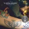 Lil' Bandit - The Revival Preachers lyrics