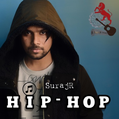 Hip Hop - Single