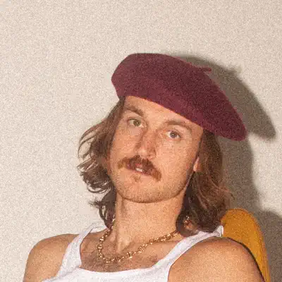 Listen to teeballpaul, watch music videos, read bio, see tour dates & more!