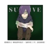 Survive (feat. Konner & Joedabro) - Single