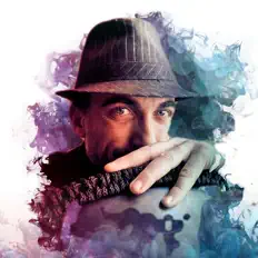 收听 Emmanuel Pfirter、观看音乐视频、阅读小传、查看巡演日期等 ！