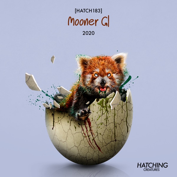 2020 - Single