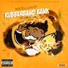 RubberBand Bank (feat. Curtis Low) - Single