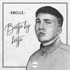 Je Hoort Bij Mij by Snelle iTunes Track 1