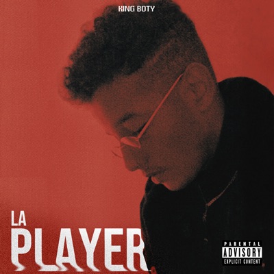 La Player - Single