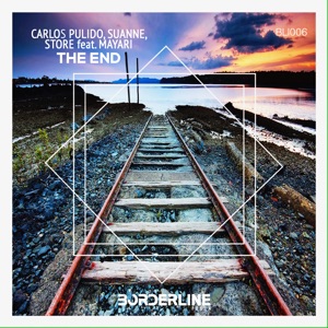 The End - Single