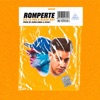 Romperte (feat. BlackRoy) - Single