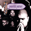 Is It Good to You - Heavy D & The Boyz