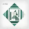 Moraze - Jemna (Zoula Remix)