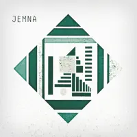 Jemna (Zoula Remix) — Moraze