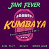 Jam Fever