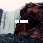 The Giant artwork
