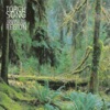 Toward the Unknown Region cover art