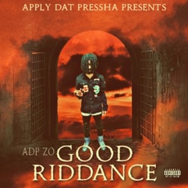 Good Riddance Lit'Kádo