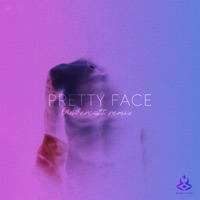 Pretty Face (feat. Kyle Pearce) [Undercatt Remix] - Single - Edoardo Manozzi