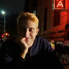 Listen to Dakota, watch music videos, read bio, see tour dates & more!