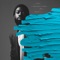 Contradiction (feat. Jhené Aiko) - Mali Music lyrics