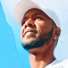 Grind을(를) 듣고, 뮤직 비디오를 보고, 약력을 읽고, 투어 일정 등을 확인하세요!