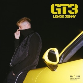 GT3 Lon3r Johny