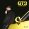 GT3 - Lon3r Johny lyrics