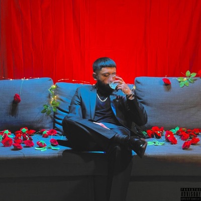 Between the Lines - Single