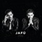 Otra Vez (feat. Nicole Favre) - Jafú lyrics