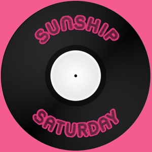 Saturday - Single