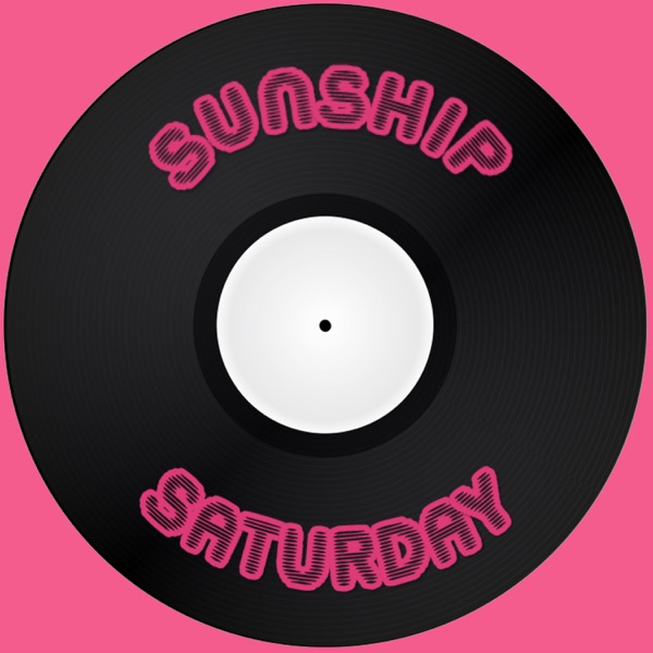 Saturday - Single