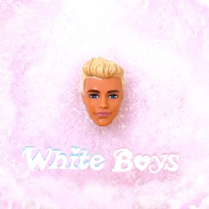 White Boys