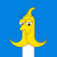 Sweeterman - Single - Ramriddlz