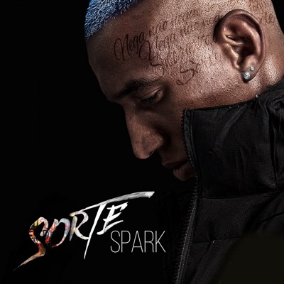 Sorte - EP