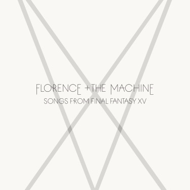 Pure Feeling - Florence & The Machine | Shazam