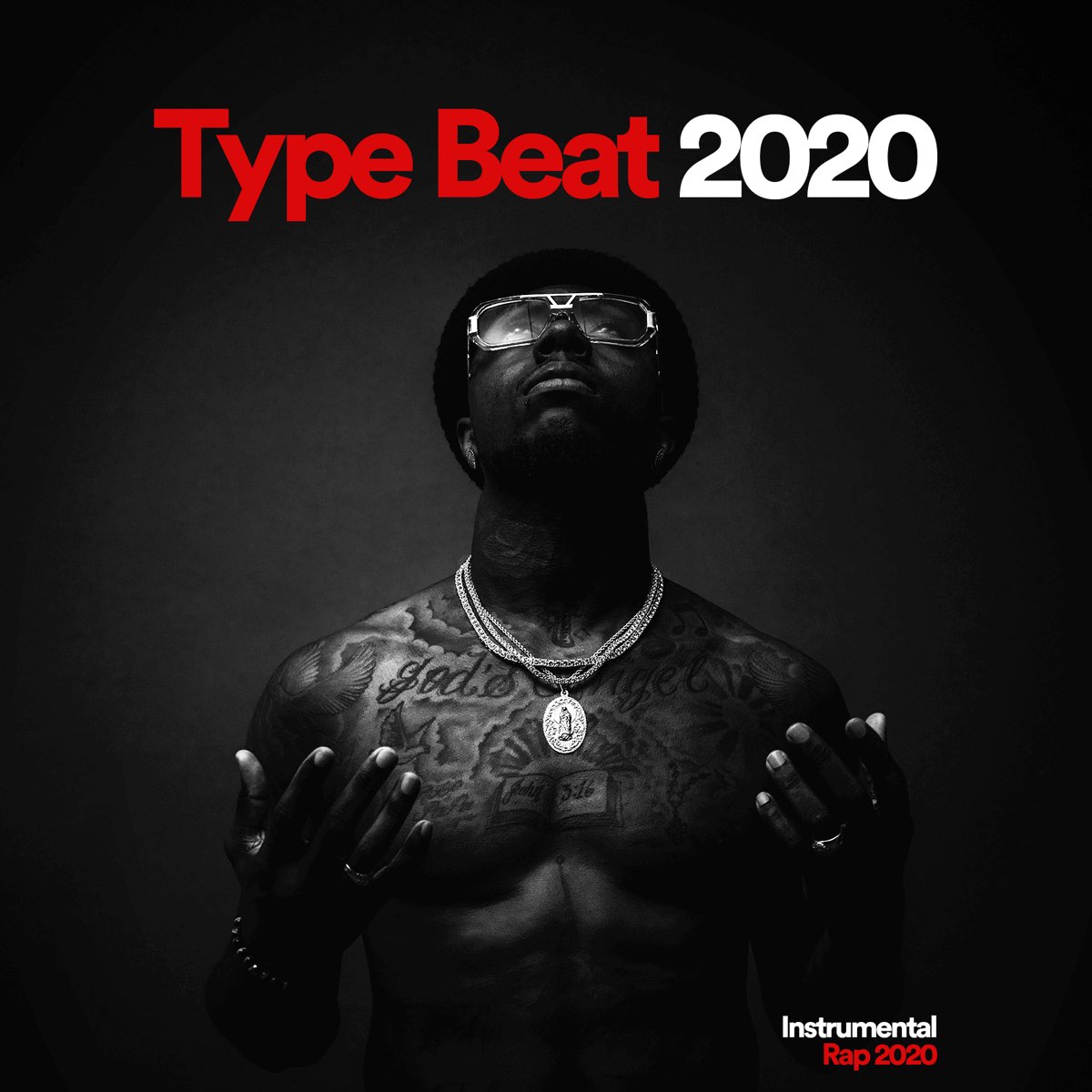 Instrumental Rap 2020 – Album par Type Beat 2020 – Apple Music