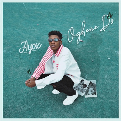 Oghene Do - Single