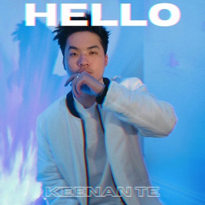 Hello - Single