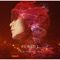 P.S. RED I - Single ジャケット写真