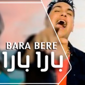 Bara Bara Bere Bere (Club Remix 2021) artwork