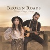 Broken Roads