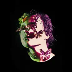 Ascolta Destroy Sunset, guarda video musicali, leggi la biografia, vedi le date del tour & altro!