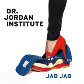 Dr. Jordan Institute - First World Problem