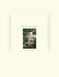 Listen to Chase Cohl, watch music videos, read bio, see tour dates & more!