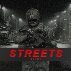 Streets Siimi