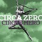 Underground - Circa Zero lyrics