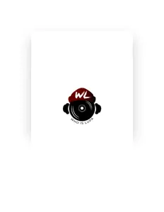 Poslechněte si interpreta Who is Lupa, sledujte hudební videa, přečtěte si životopis, podívejte se na data turné a další informace.