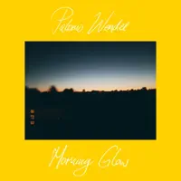 No Shadow Walk — Palomo Wendel