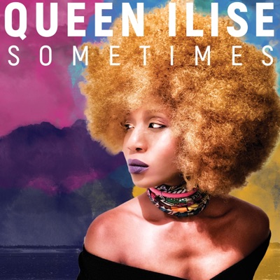 Sometimes - Single