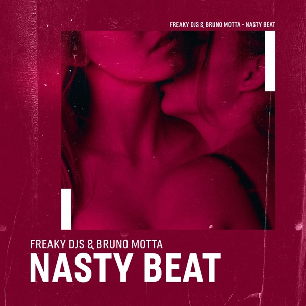 Nasty Beat - Single