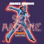 I Feel Good by James Brown