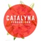 Catalyna - Ferrari Cka lyrics