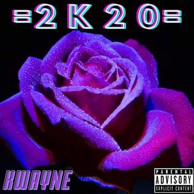 2 K 2 O - Single